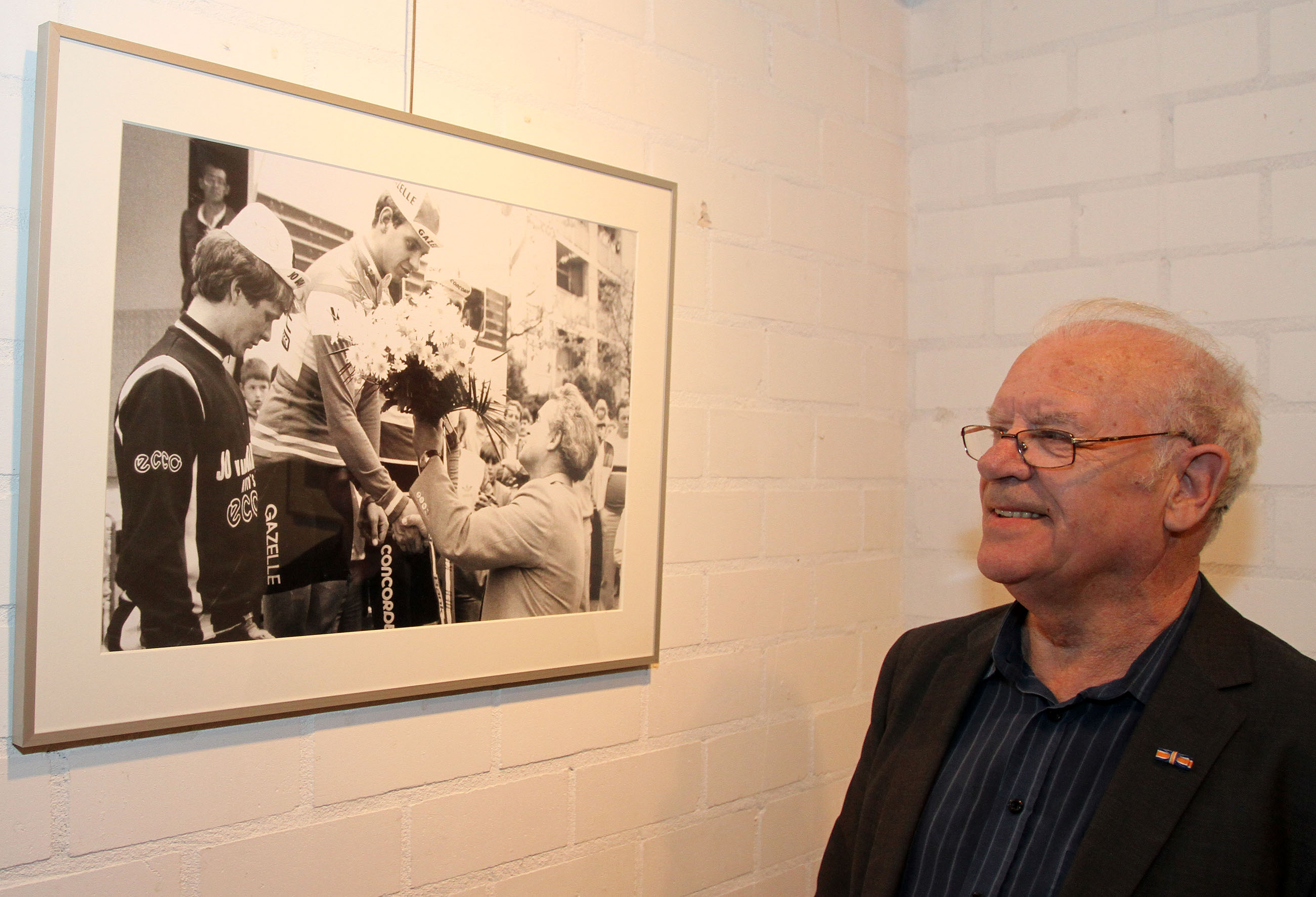 20160427-albert-donkers_omloop