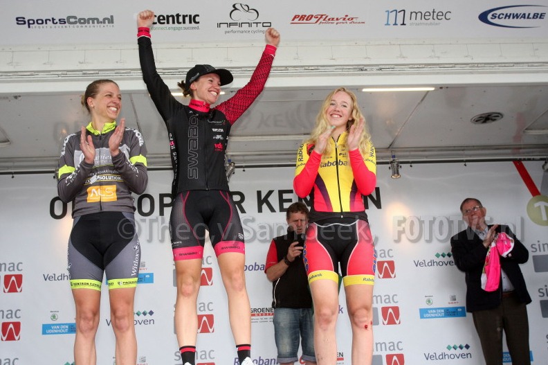PODIUM_GPGROENGROEP2_2016