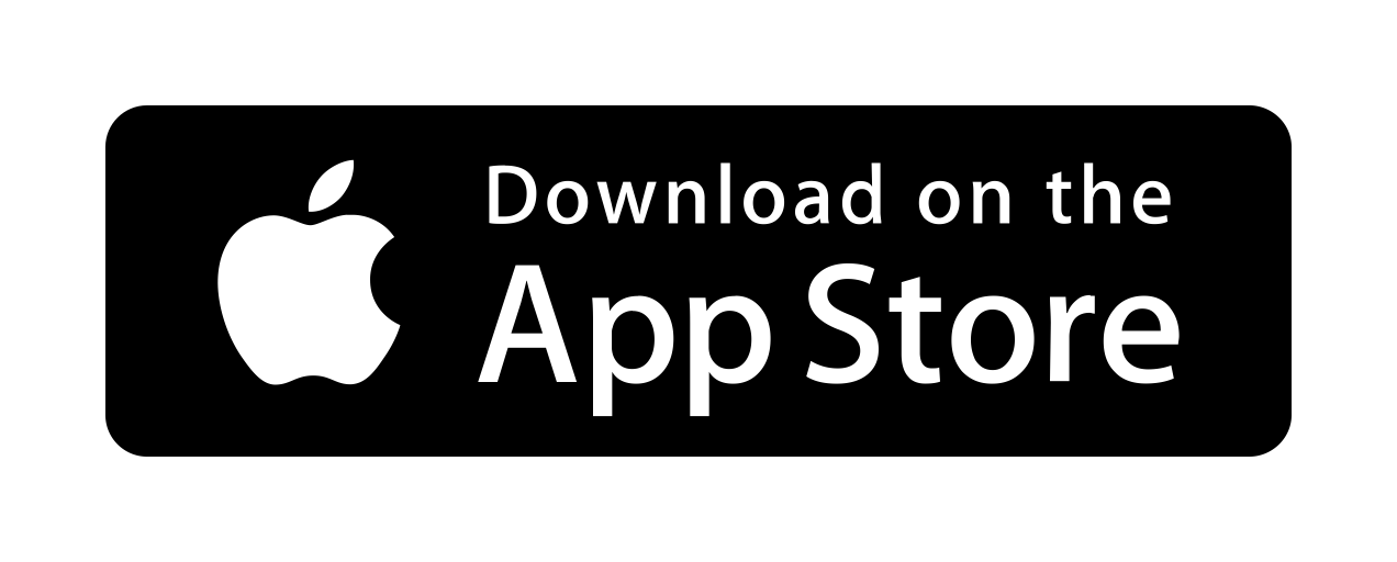apple-app-store-icon-png-16.jpg | Omloop der Kempen