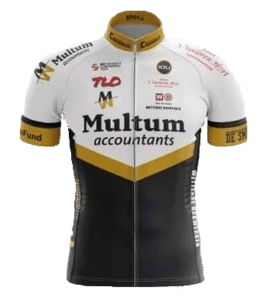 Multum Denver Multum 2022 | Omloop der Kempen